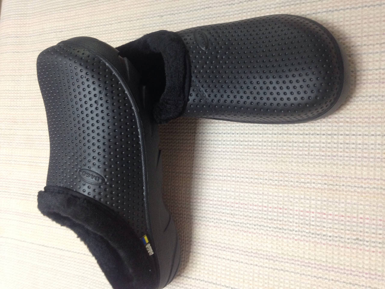 

Сабо женские Dago