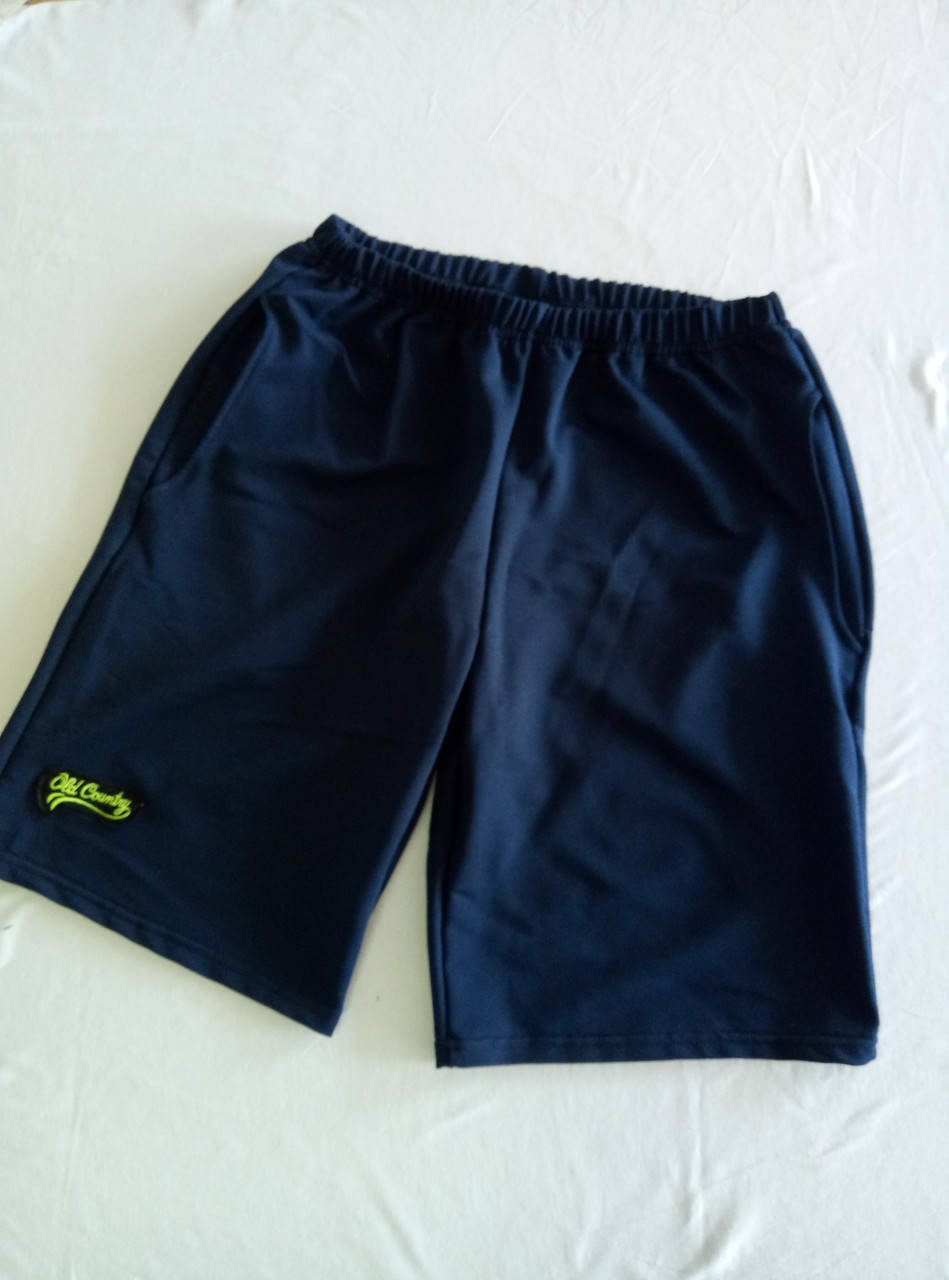 

Шорты мужские