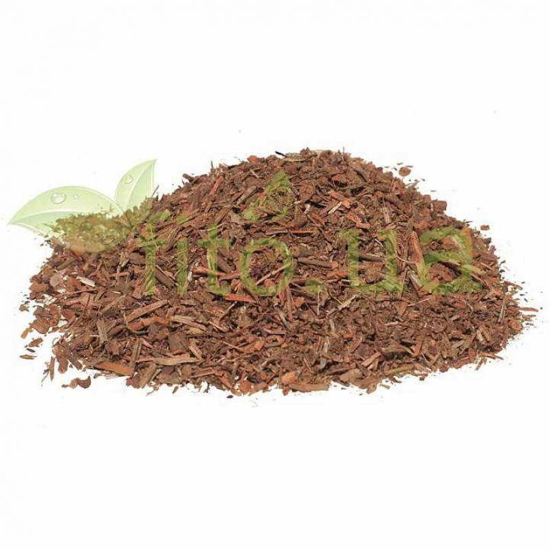 

Марена красильная корень 50 гр.