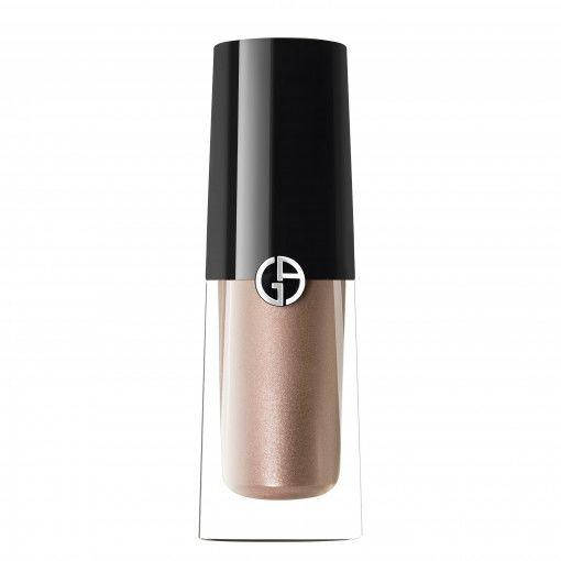 

Тени для век Giorgio Armani EYE TINT 11 Rose ashes