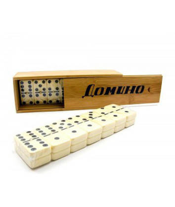 

Домино 4807 D