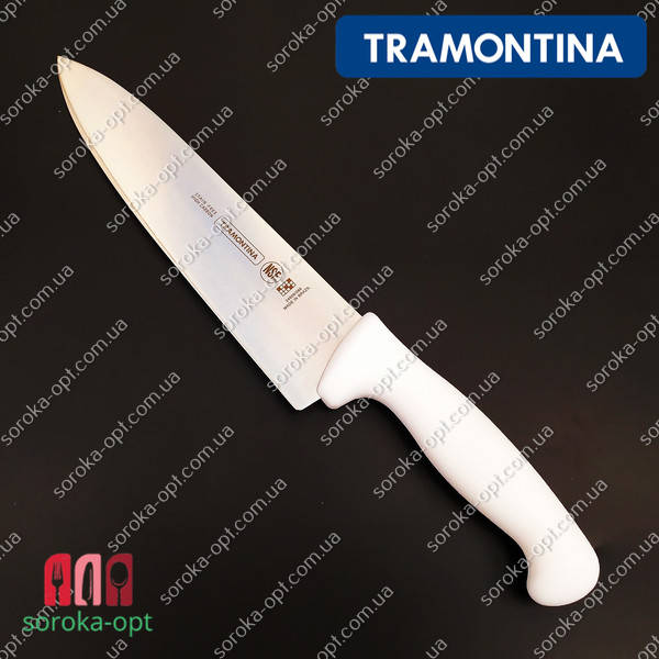 

Нож для мяса TRAMONTINA PROFISSIONAL MASTER, 203 мм