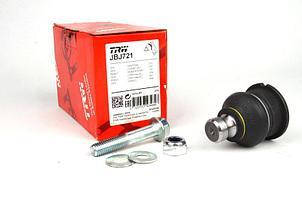 

Шаровая опора на Рено Меган II / TRW JBJ721