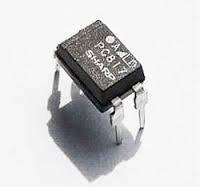 

Оптрон PC817B
