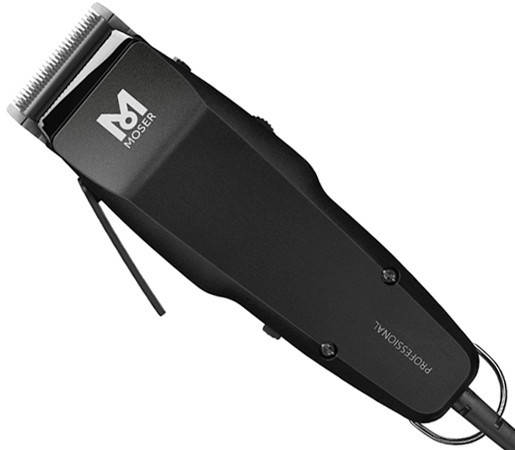 

Машинка для стрижки волос Moser 1406-0087 Professional