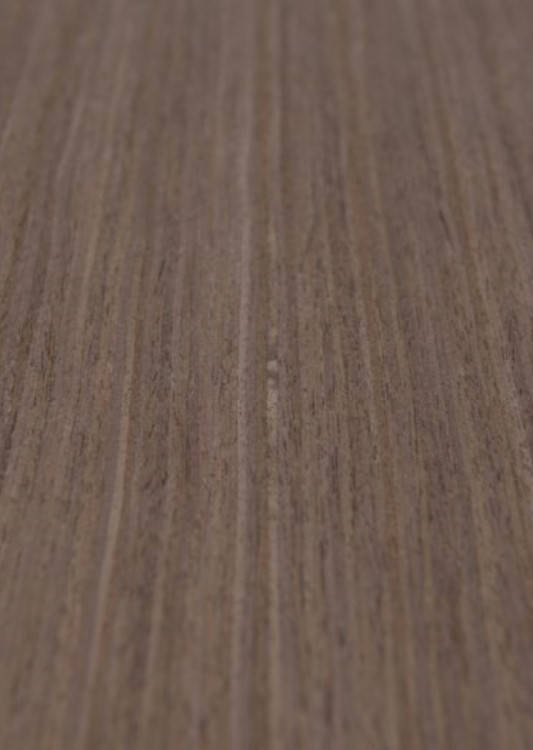 

Шпон файн-лайн Classic Veneer Орех Каналето Радиал 2500x640 мм (ORCP 11)