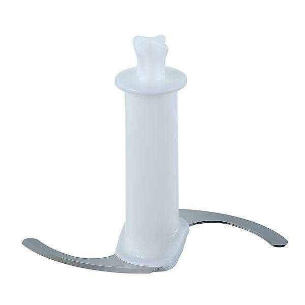 

Нож для чаши 500мл для блендера Braun, 67050141, BR67050141