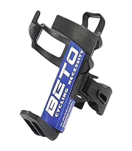 

Флягодержатель велосипедный универсальный подстаканник на коляску