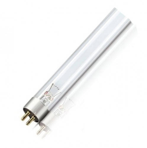 

Лампа бактеріцидна 15W B OZONE FREE