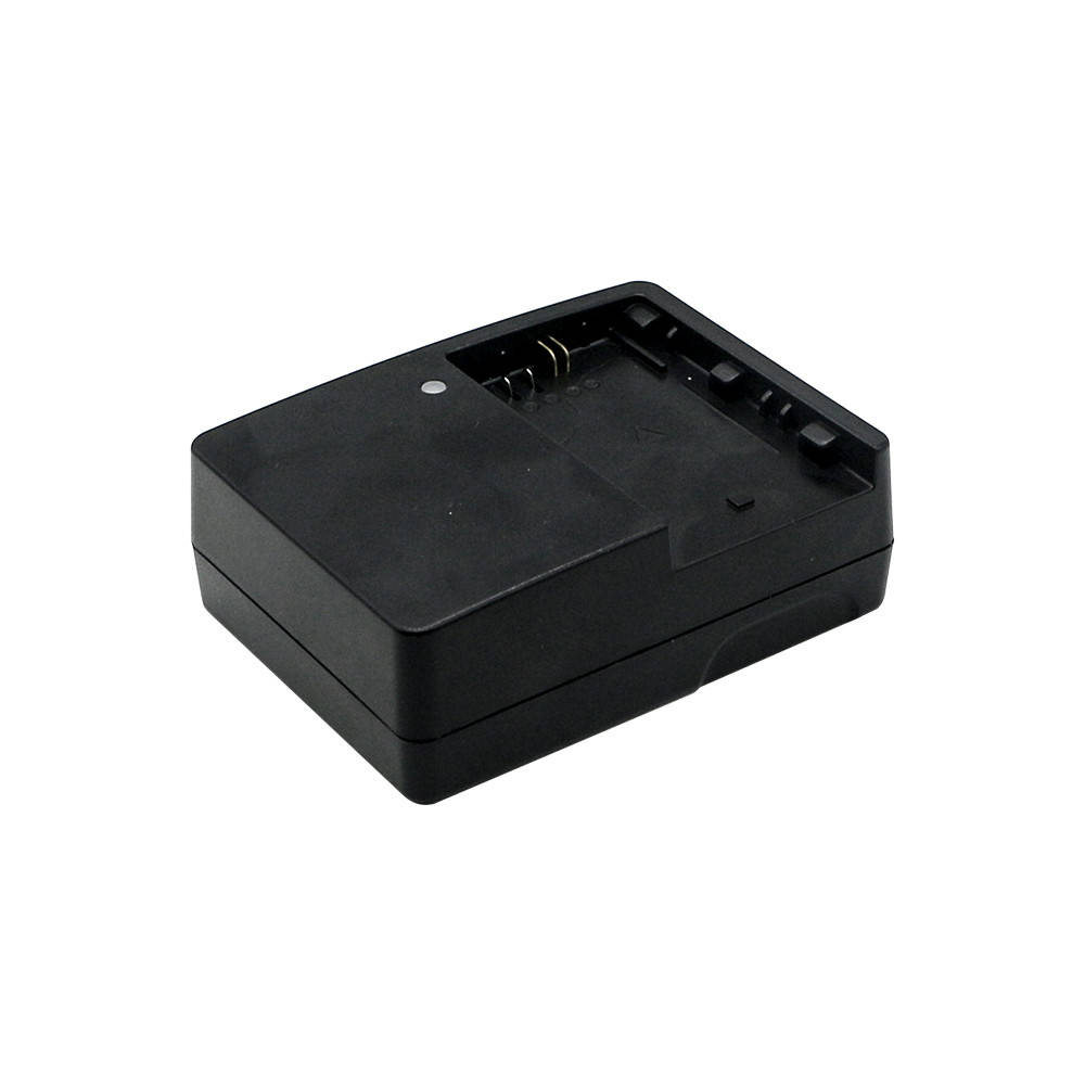 

Зарядное устройство Alitek LC-E6E Original Design для Canon LP-E6 / LP-E6N