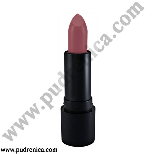 

Тон 507 - Sofia Матовая помада PIN UP ultra matt