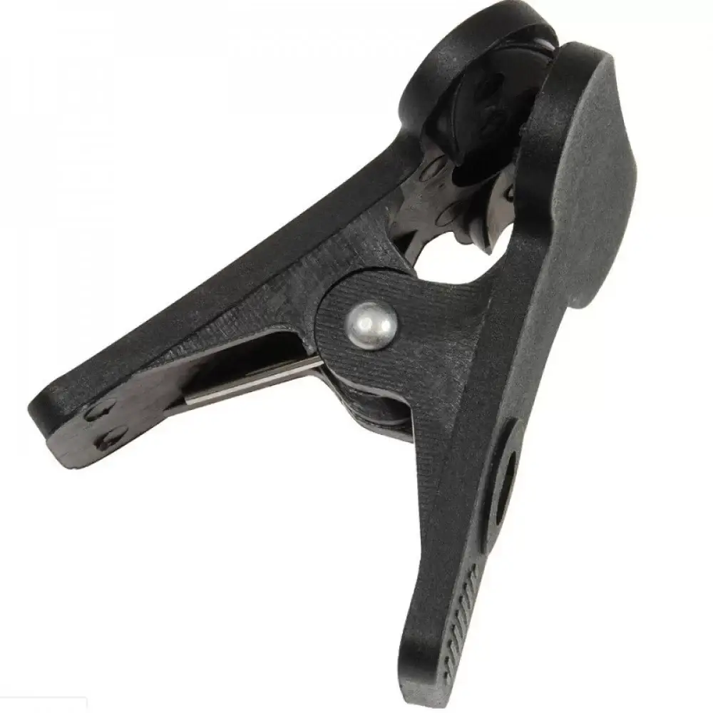 

Прищепка для фона Visico SC-003A Studio Clamp Clip