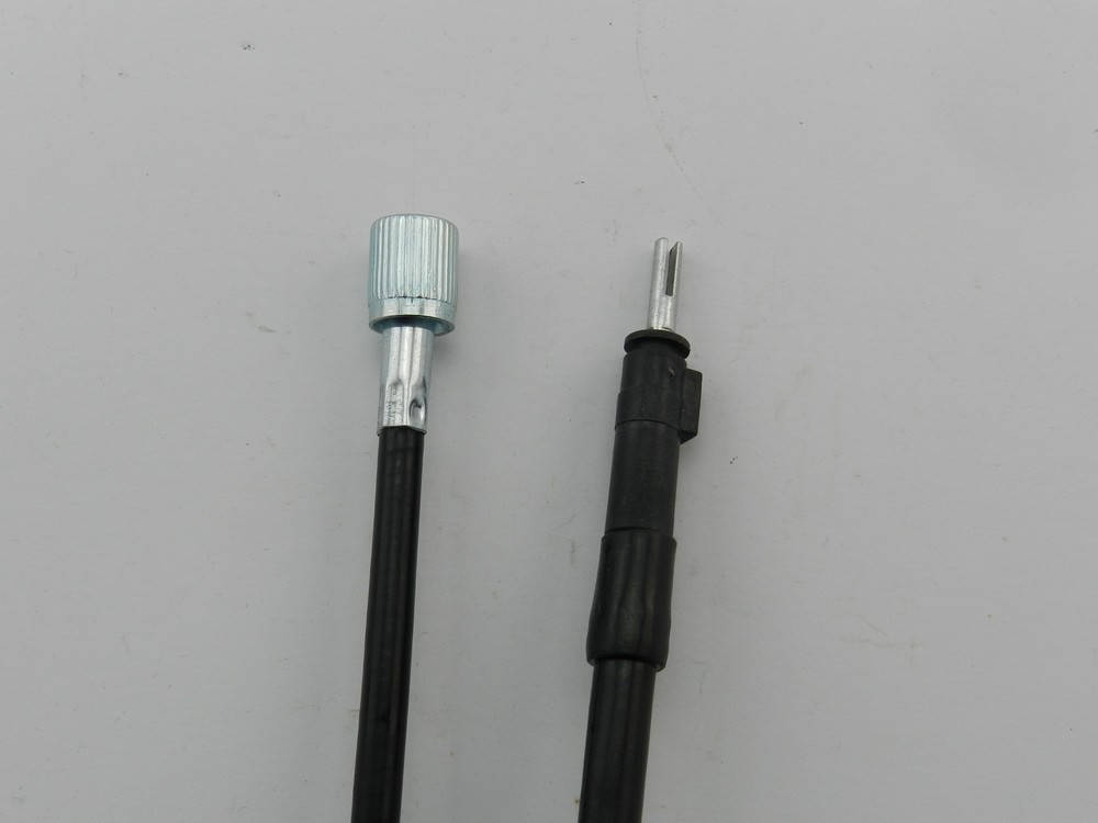 

Трос спидометра Honda Tact AF-16/24, L-1090мм(04350)