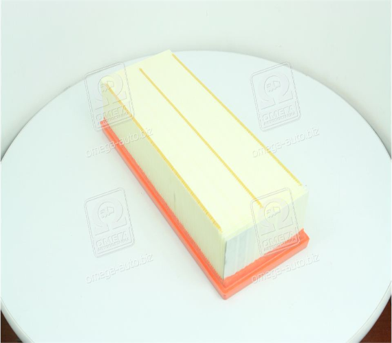 

Фильтр воздушный VW GOLF, PASSAT, SKODA OCTAVIA 04- Гарантия!