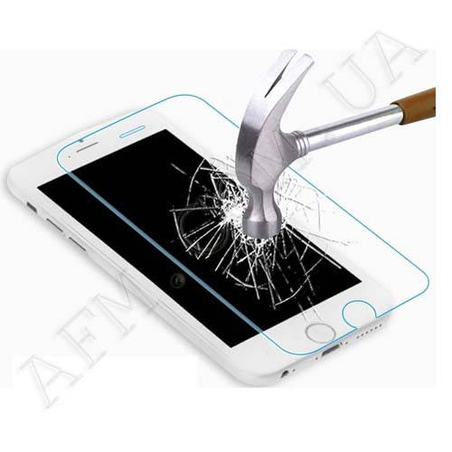 

Защитное стекло Meizu U20 (U685H)