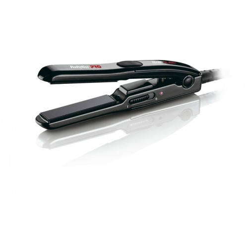 

Міні випрямляч BaByliss PRO BaBySleek