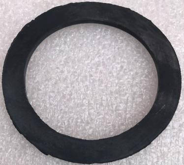 

Резинка крышки бензобака МТ , УРАЛ , К-750