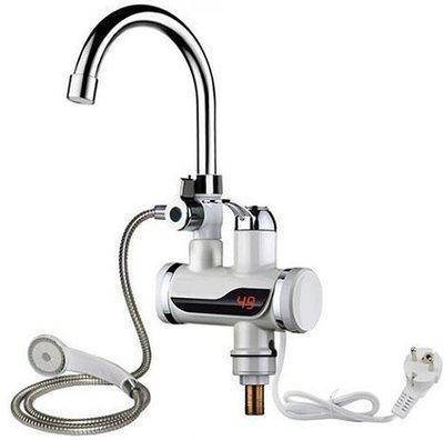 

Проточный водонагреватель Delimano душ экран, кран мгновенного нагрева воды, бойлер в стиле Делимано нижнее