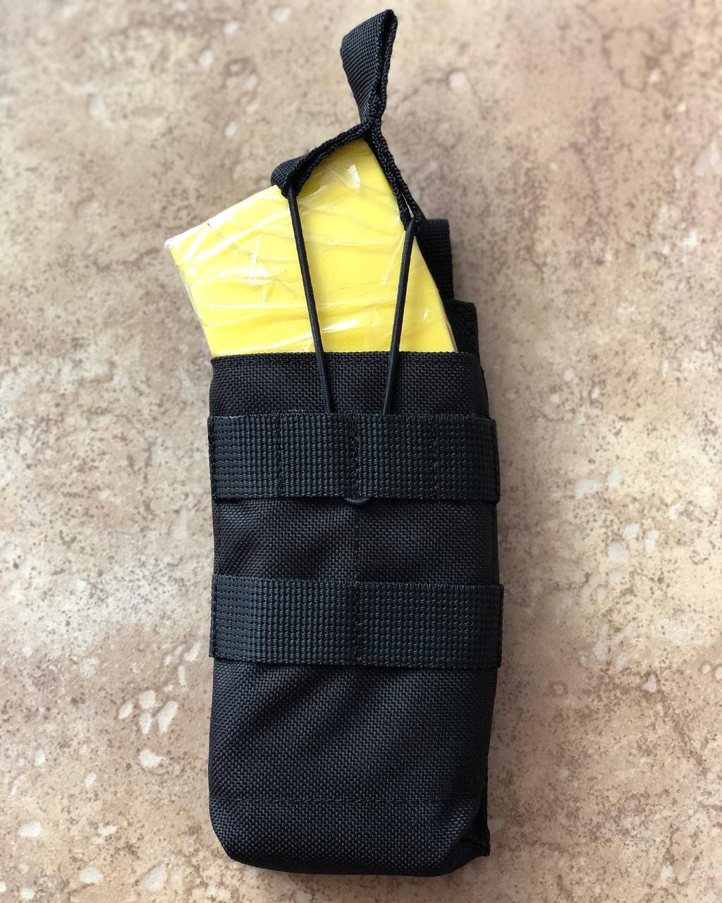 

Підсумки під магазини