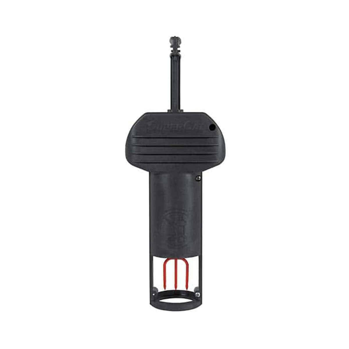 

Ловушка для кротов - кротоловка SuperCat Vole Trap Swissinno