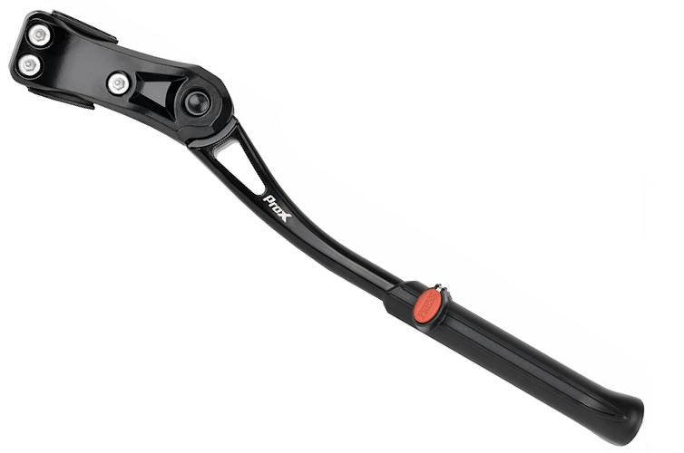 

Подножка ProX CL-KA107 для 24-28" черный (A-PI-0076)