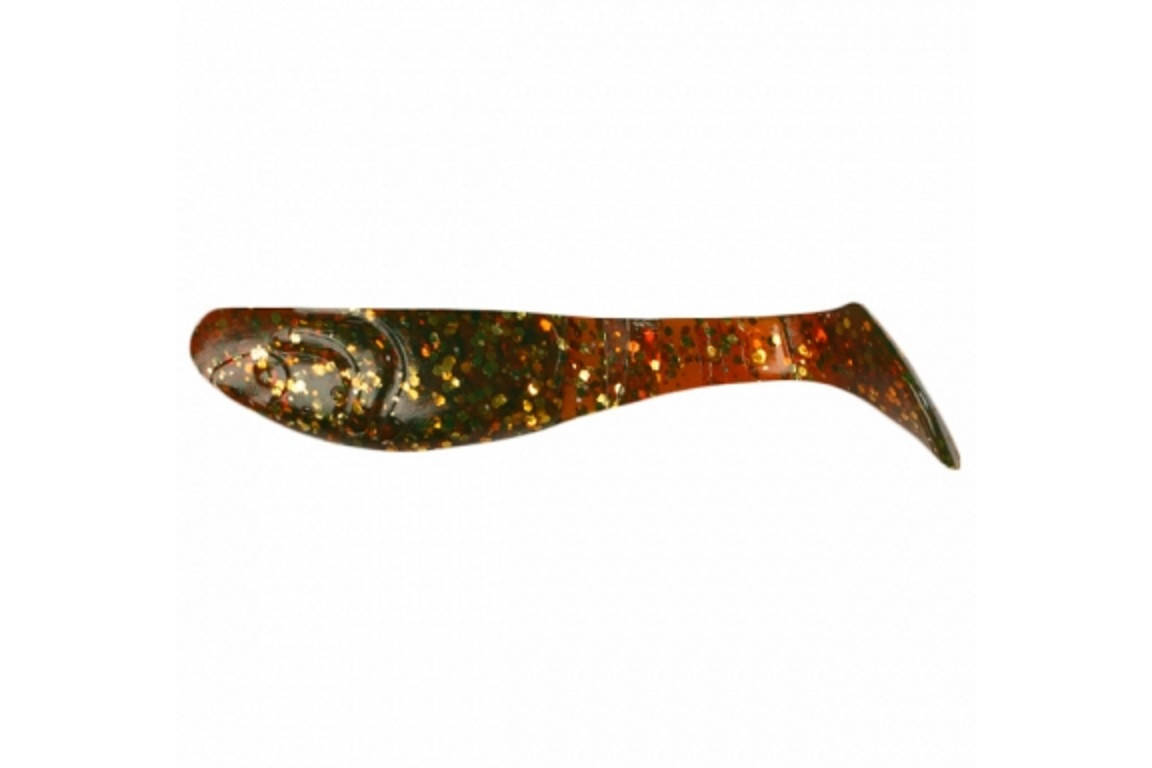 

Силикон Relax Riper Kopyto 3" 1шт