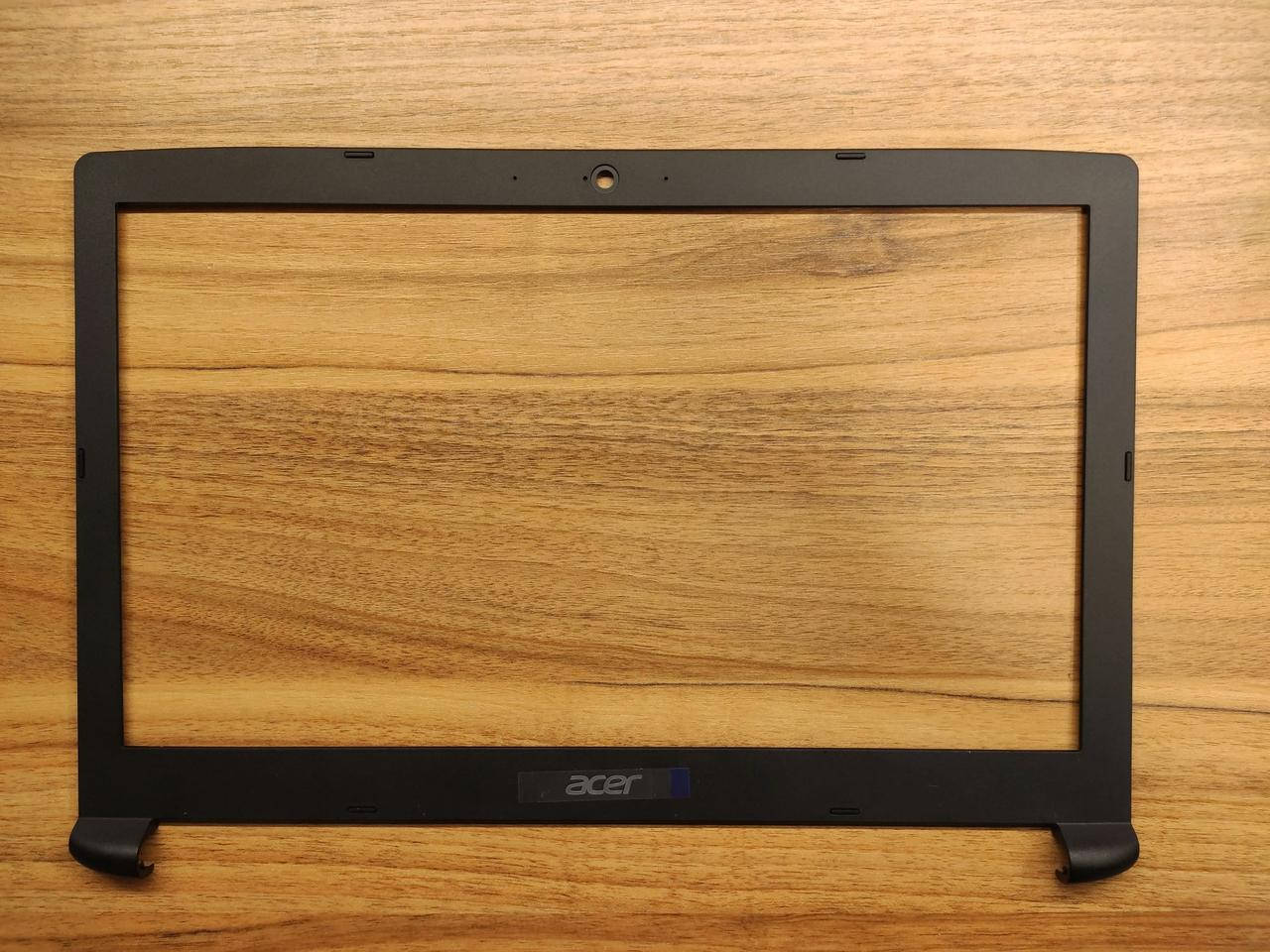 

Рамка матрицы Acer A515-51G A315-41 A315-53 A315-33G A515-41G (K163)