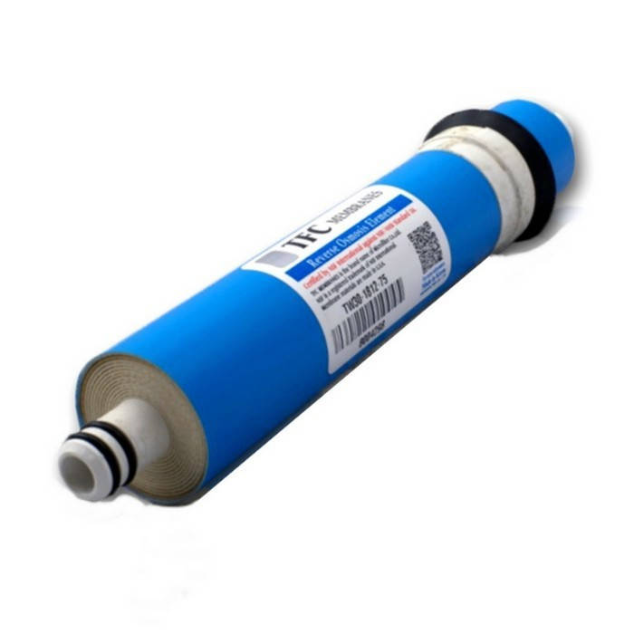 

Мембранный элемент Leader TFC TW30-1812-75