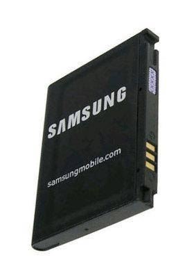 

Аккумулятор Samsung C170 / AB553436AE (700 mAh)