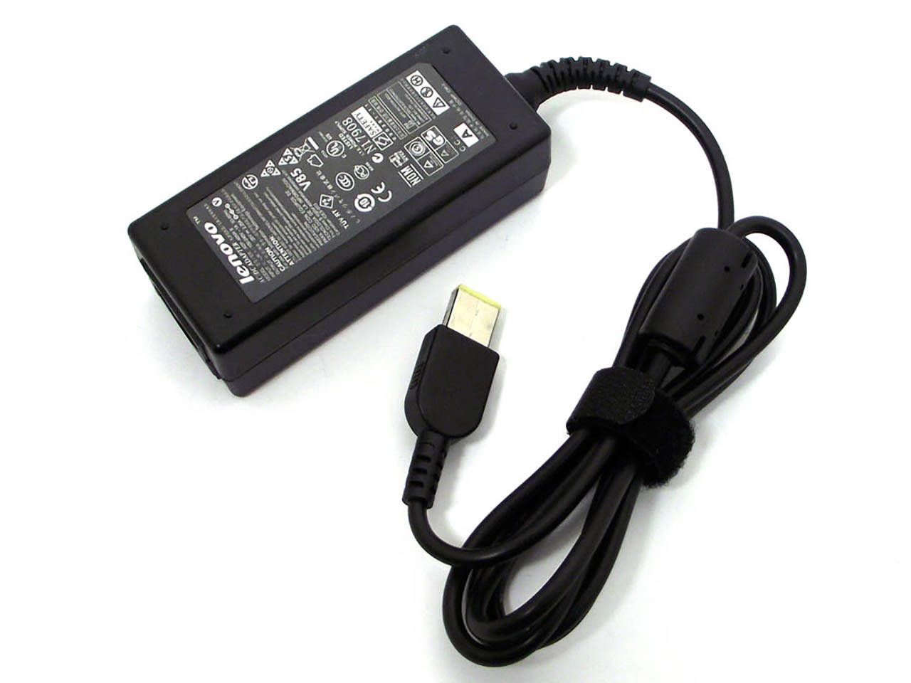 

Блок питания для ноутбука Lenovo IdeaPad Yoga 500-14ISK