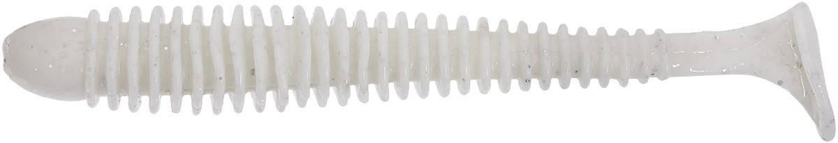

Силикон Select Fetish 2" col.557 (10 шт/упак)