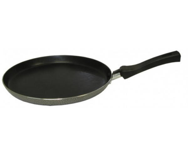 

Сковорода для млинців Krauff d-25 см, антипригарне покриття