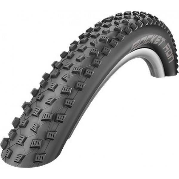 

Покрышка Schwalbe Rocket Ron 29*2.25 (57-622)