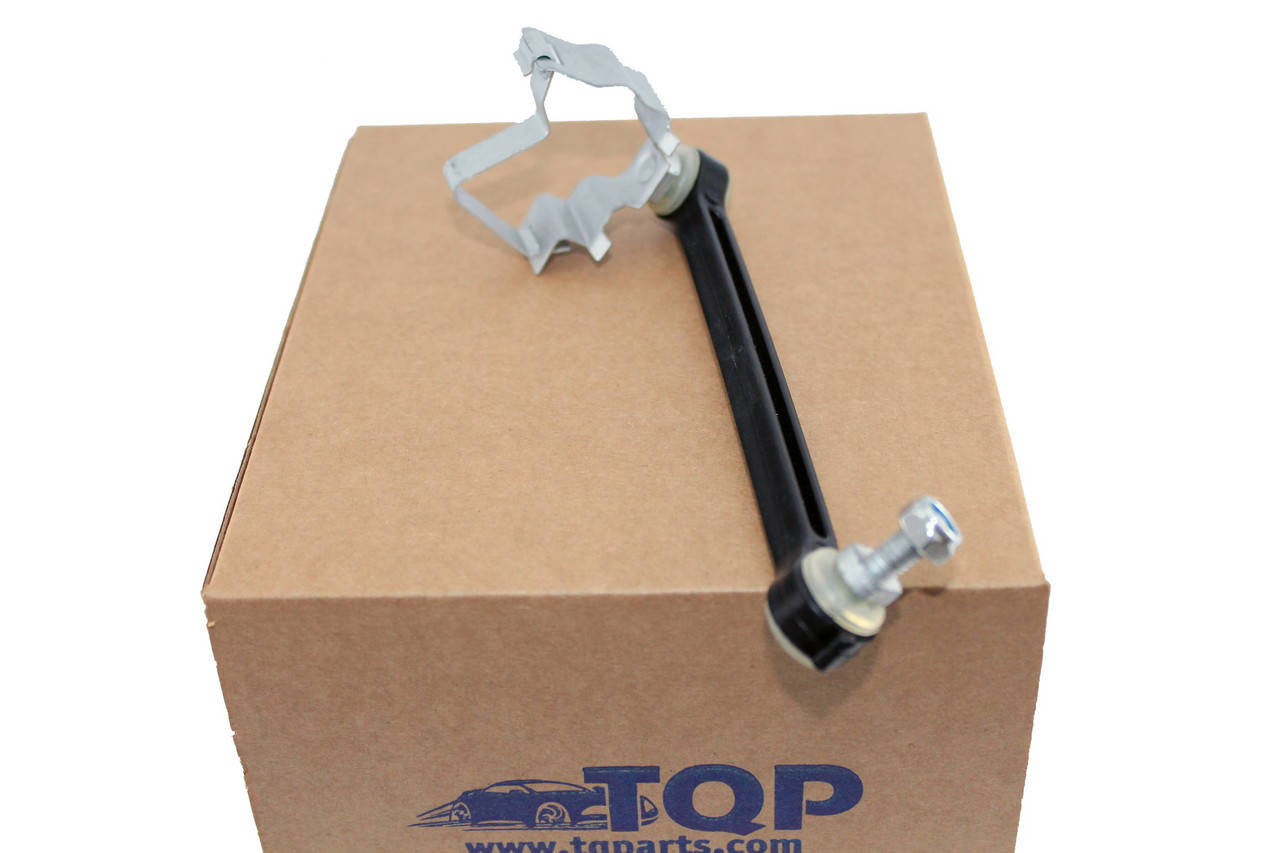 

Тяга датчика дорожного просвета, Тяга датчик высоты 4B0616245, Audi A6 (C5) 02-06 (Ауди A6)