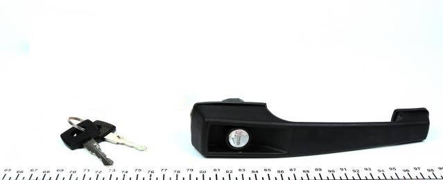 

Ручка двери мерседес т1 t1 207 208 307 308 310 410 508 609 811 814 711 mercedes