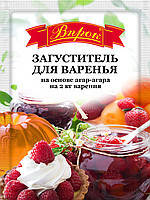 

Загуститель для варенья 20 г