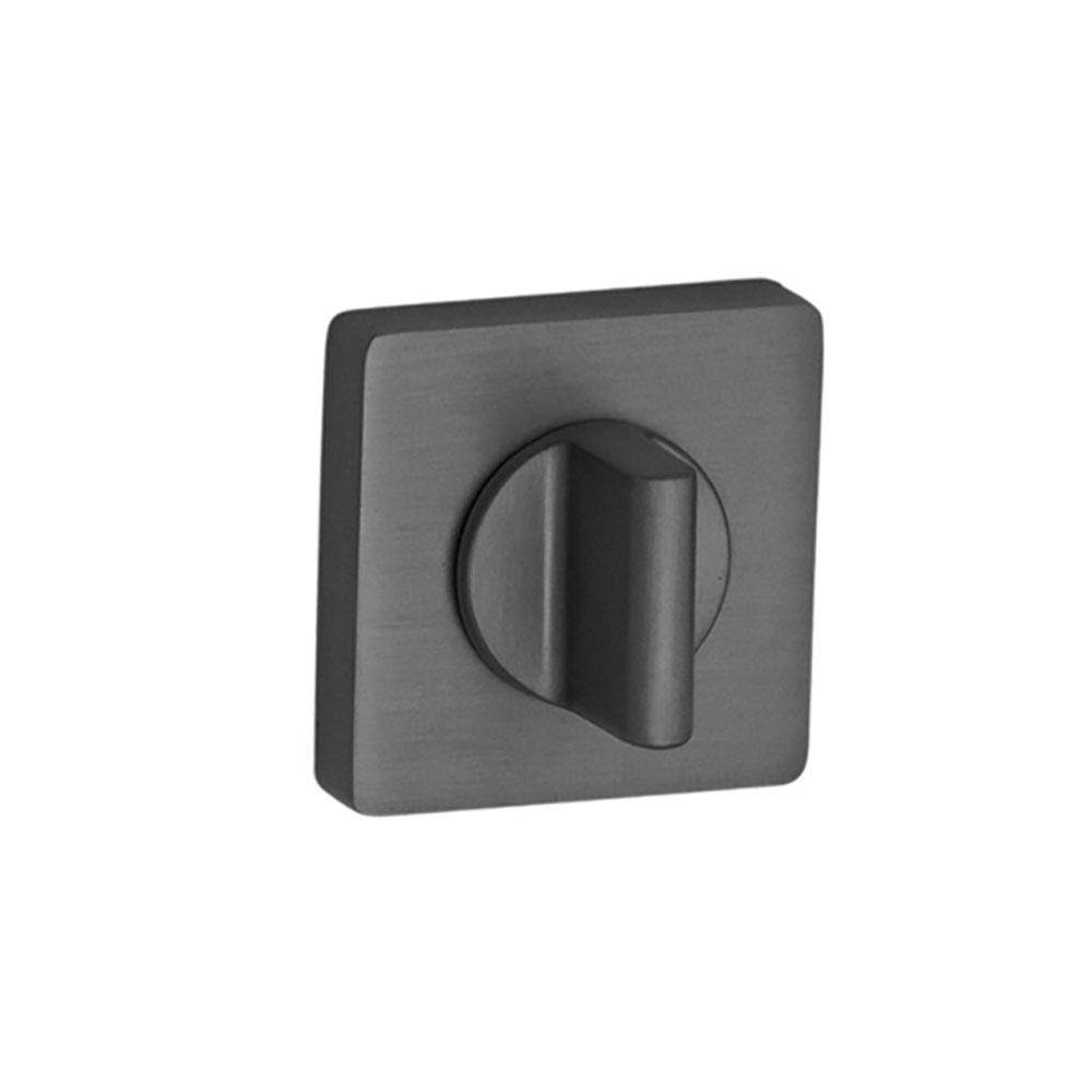 

Фиксатор SYSTEM RO11 W6 BBN