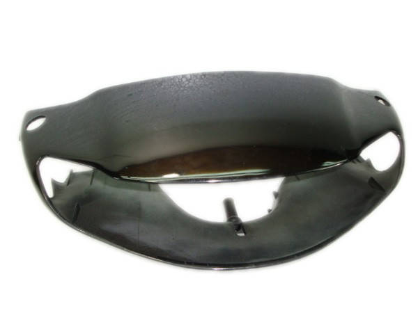

Голова под фару Honda Dio AF-34