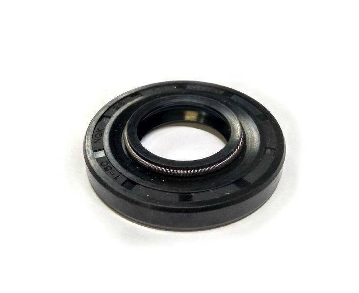 

Сальник коленвала на мотоцикл ИЖ Юпитер двубортный 26*52*6/10