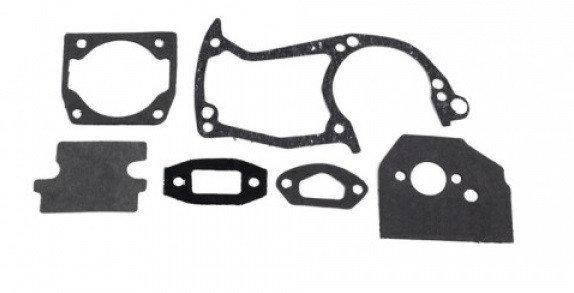 

Прокладки набор для бензопилы GL 4500/5200