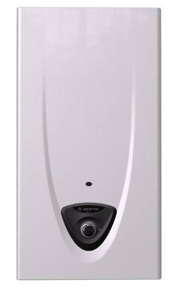 

Газовая колонка ARISTON FAST EVO ONT B 11 NG