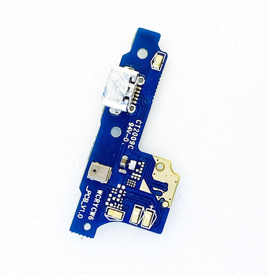 

Шлейф для Huawei Y5 2017 (MYA-L02/MYA-L22), с разъемом зарядки, с микрофоном, плата зарядки