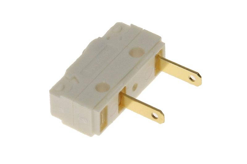 

Микровыключатель Delonghi (250V 85°) 5132110500 J6/42