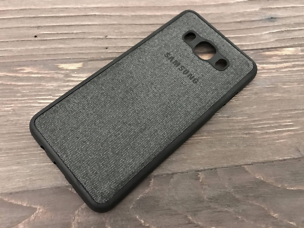 

Чехол Logo для Samsung Galaxy J710F J7 2016 (4 цвета) 2, Разные цвета