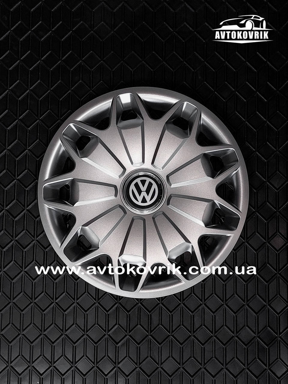 

Колпаки на колеса r16 на Volkswagen Фольксваген SKS 419