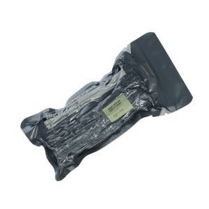 

Бандаж ізраїльський 15 см стер. "Січ", з 1 подушкою 15 см