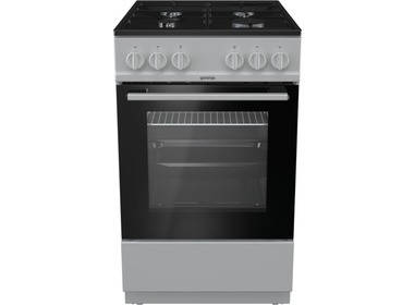 

GORENJE G 5111 SJ