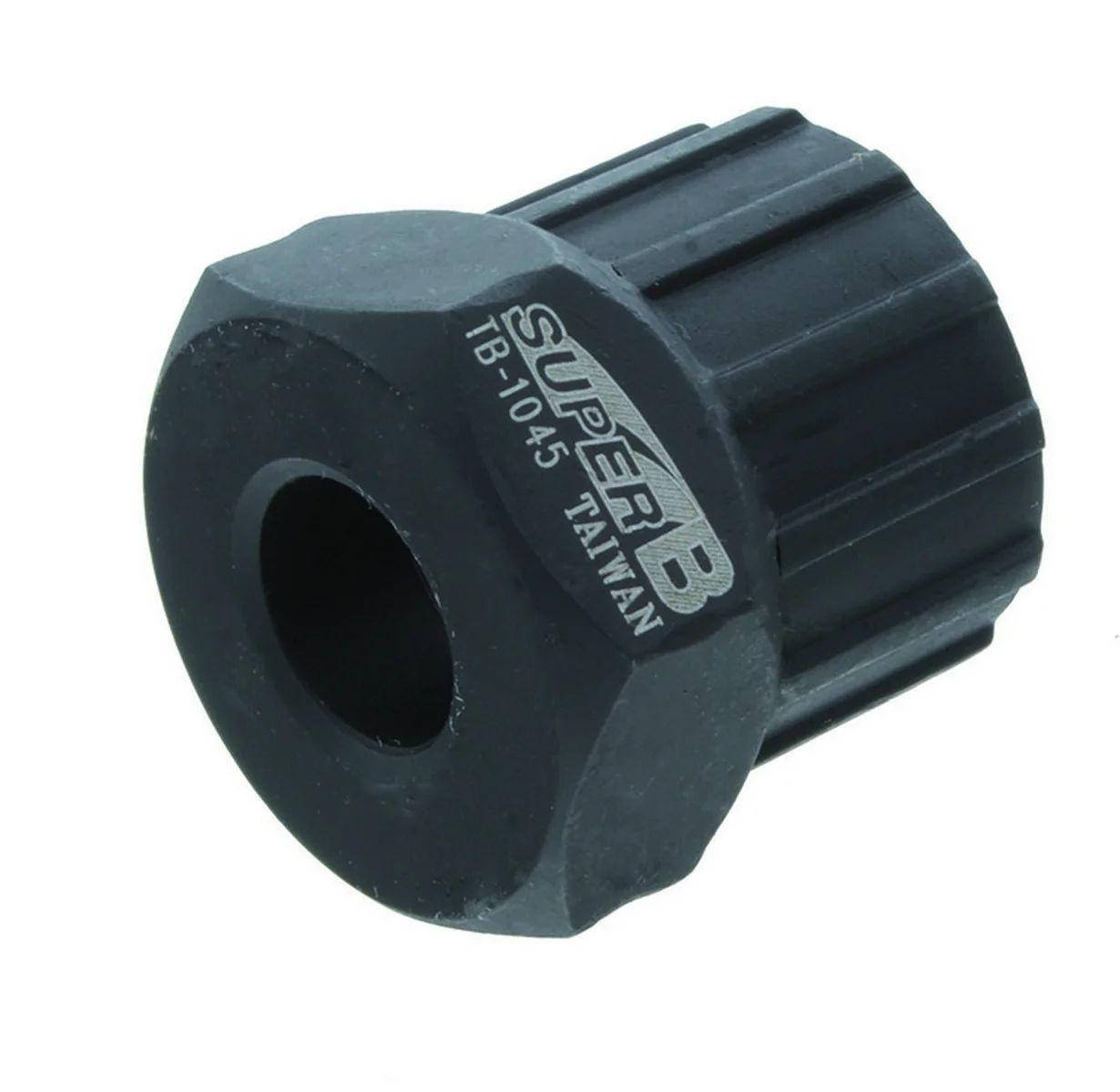 

Знімач касет SuperB TB-1045