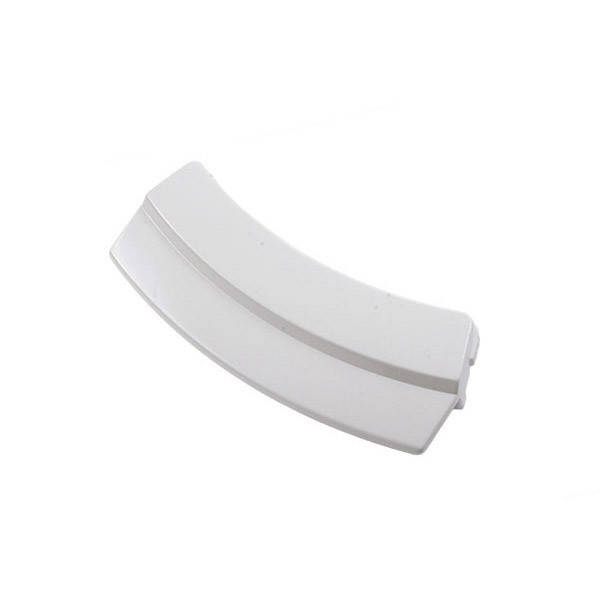 

Ручка люка к стиральной машине Samsung DC64-00773B (DC97-09760A)