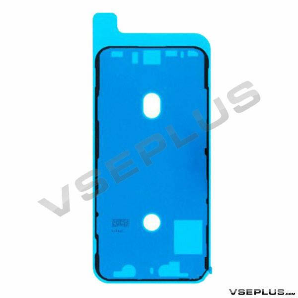 

Скотч фиксации дисплея Apple iPhone XS
